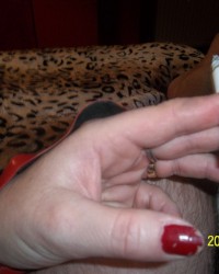 21 SHIRLEY SLUT photo