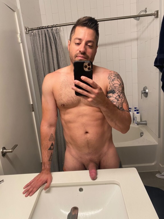 More of M