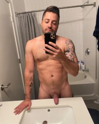 More of M photo