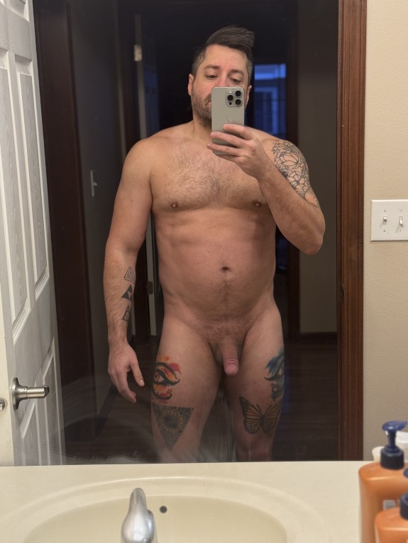 More of M