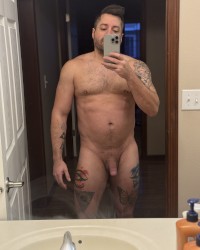 More of M photo