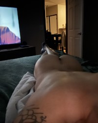 More of M photo