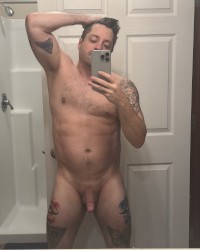 More of M photo
