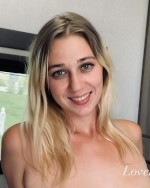 Loveliest Little Milf Pornstar EVER?!