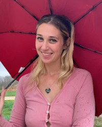 Loveliest Little Milf Pornstar EVER?! photo