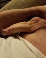 my body