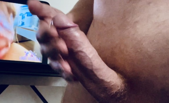 From video hard cock photo