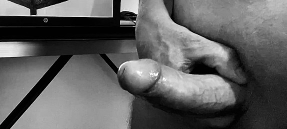 From video hard cock photo