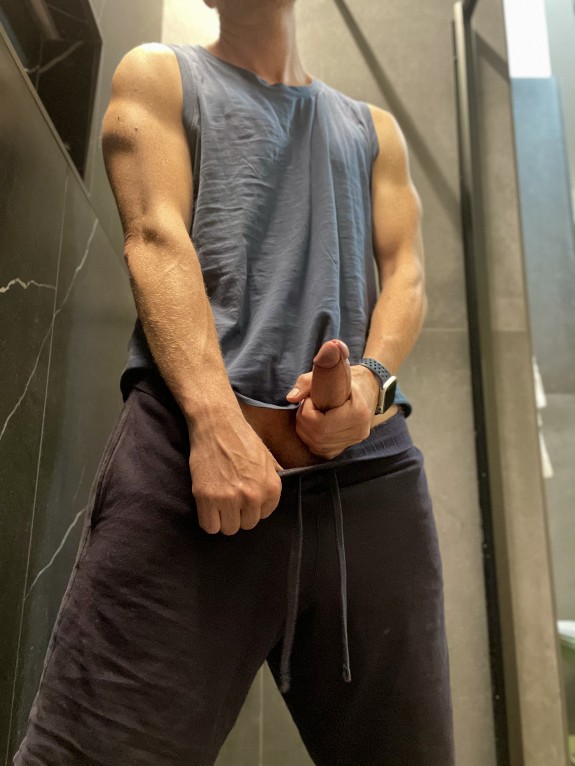 From video hard cock photo