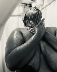 Pink Janet Photo Haul photo