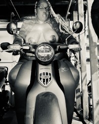 Pink Janet Photo Haul photo