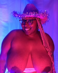 Pink Janet Photo Haul photo