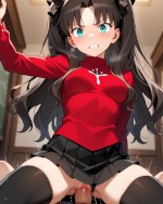 RIN rule34