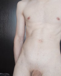 Photo album #8 photo