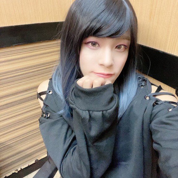 selfy