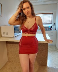 Naughty Stuff photo
