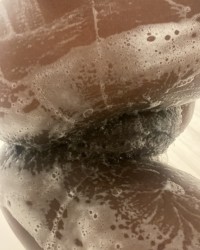 Hot pussy daddy photo