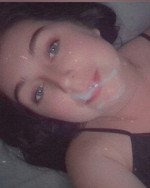 Jess-May