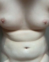 Nudes photo