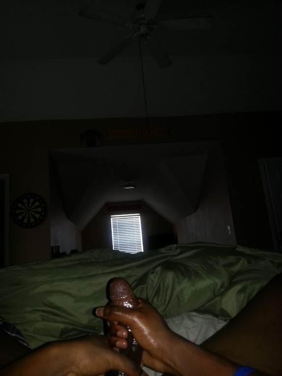 My body... Make sure to comment!