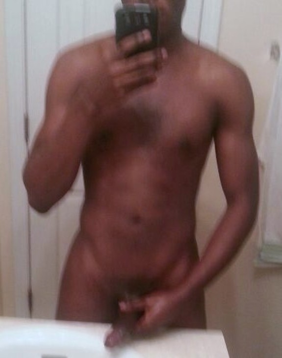 My body... Make sure to comment!