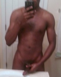 My body... Make sure to comment! photo