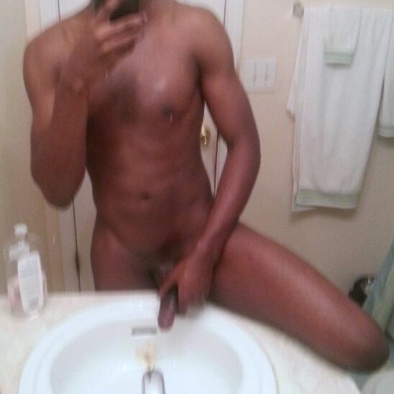 My body... Make sure to comment!
