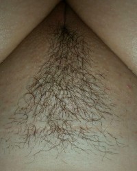 My pussy:) Do you like it? photo