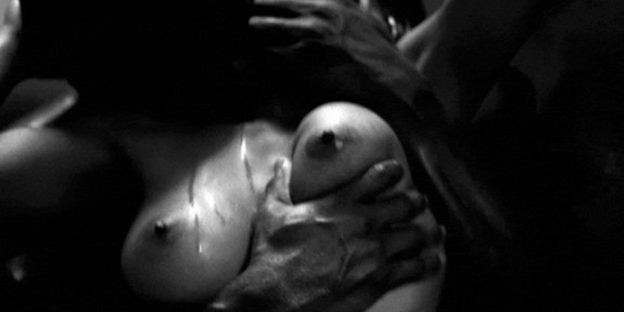 Assorted Gifs & Pics 81 photo