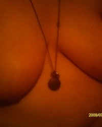 more naked pics of my girl photo