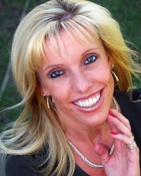 Random Pics Of Me photo