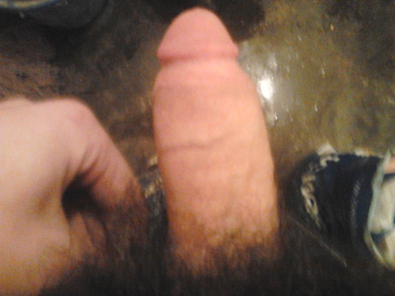 BIG DICK ALBANIA
