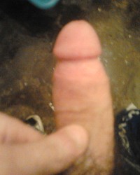 BIG DICK ALBANIA photo