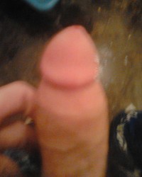 BIG DICK ALBANIA photo