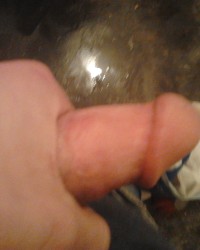 BIG DICK ALBANIA photo