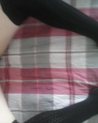 Requested photos for my fav viewers photo