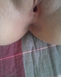 Requested photos for my fav viewers photo