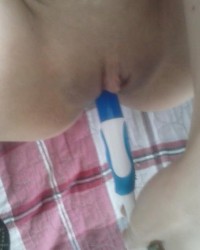 Requested photos for my fav viewers photo