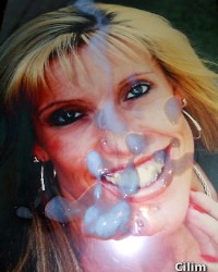 Pornhub Tributes 2 photo