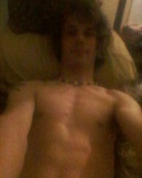 sexy me i think photo