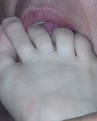 Azzurra - Xcaligula photo