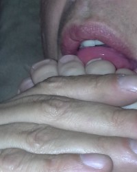 Azzurra - Xcaligula photo