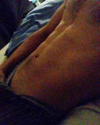 Comment if you like ;) photo