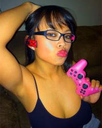 Some Of My Sexy Pics photo