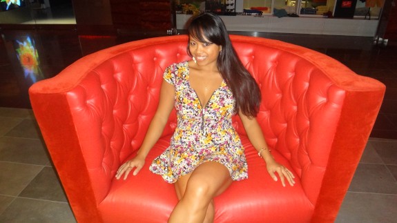 Some Of My Sexy Pics