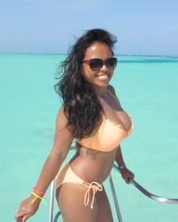 Some Of My Sexy Pics photo