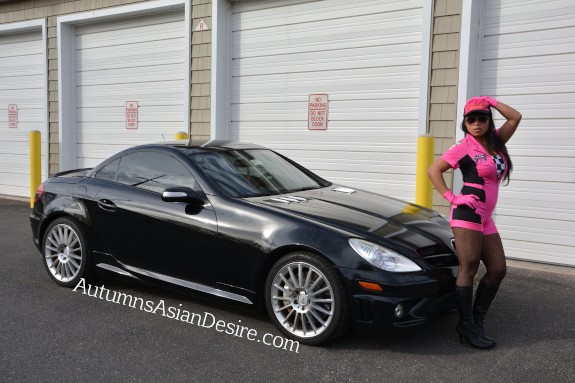 Some Of My Sexy Pics