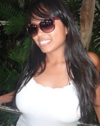 Some Of My Sexy Pics photo