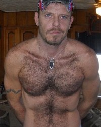 Joes self pics photo