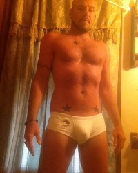 Joes self pics photo